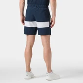 HELLY HANSEN Erkek LEVANTE SHORTS ŞORT HHA.54613 thumbnail 8