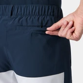 HELLY HANSEN Erkek LEVANTE SHORTS ŞORT HHA.54613 thumbnail 9