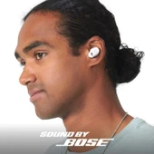 Skullcandy Method 540 Anc Tws Kulaklık Bone S2MFW-T001 thumbnail 3