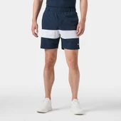 HELLY HANSEN Erkek LEVANTE SHORTS ŞORT HHA.54613 thumbnail 7