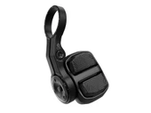 Sram GX Eagle AXS Upgrade Kit Vites Grup Set thumbnail 6