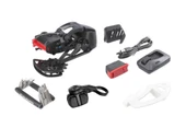 Sram GX Eagle AXS Upgrade Kit Vites Grup Set thumbnail 3
