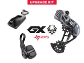 Sram GX Eagle AXS Upgrade Kit Vites Grup Set thumbnail 1