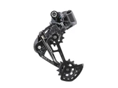 Sram GX Eagle AXS Upgrade Kit Vites Grup Set thumbnail 5