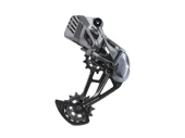 Sram GX Eagle AXS Upgrade Kit Vites Grup Set thumbnail 4