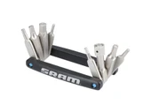 Sram GX Eagle AXS Upgrade Kit Vites Grup Set thumbnail 8