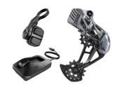Sram GX Eagle AXS Upgrade Kit Vites Grup Set thumbnail 2
