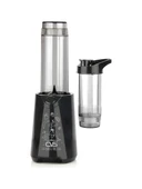 Altabi Kişisel Blender Shake And Force Smoothie Makinesi C vs thumbnail 6