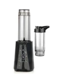 Altabi Kişisel Blender Shake And Force Smoothie Makinesi C vs thumbnail 1