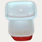 Kale Termos 30 Lt Buzzy Buzluk Termos (1178 Cooler Box) thumbnail 7