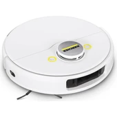 KARCHER RCV5 ROBOT SÜPÜRGE thumbnail 3