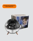 Nemlendirici Star thumbnail 3