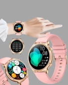 Akıllı Saat G12 Mini thumbnail 2