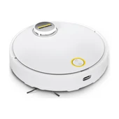 KARCHER RCV3 ROBOT SÜPÜRGE thumbnail 2