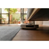 KARCHER RCV3 ROBOT SÜPÜRGE thumbnail 5