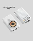 Pw122 Magsafe thumbnail 2