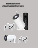 M300 Max Projeksiyon Konsol thumbnail 3