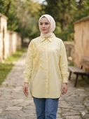 4380 GHİSA TUNİK thumbnail 2