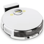 KARCHER RCV5 ROBOT SÜPÜRGE thumbnail 1