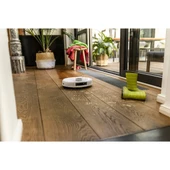 KARCHER RCV5 ROBOT SÜPÜRGE thumbnail 5