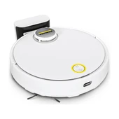 KARCHER RCV3 ROBOT SÜPÜRGE thumbnail 1
