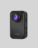 F2 Kamera thumbnail 3