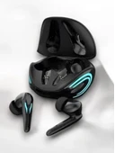 K68 Mini Bluetooth Kulaklık thumbnail 3