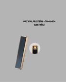 Elektronik Çakmak thumbnail 3