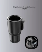 Hs278 Termos thumbnail 2