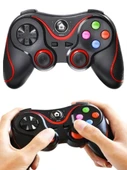 Gamepad thumbnail 1