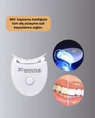 Diş Beyazlatma Seti thumbnail 3