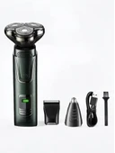 Hk 3600 Tıraş Makinesi thumbnail 3