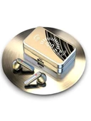 S20 Kulaklık thumbnail 2