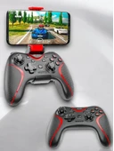 Gamepad thumbnail 4