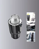 Hs278 Termos thumbnail 3