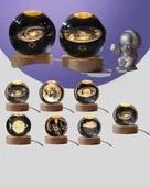 Samanyolu Küre thumbnail 2