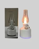 0621 Lamba Nemlendirici thumbnail 4