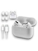 Airpods Pro thumbnail 4
