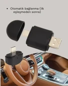 Kablosuz Carplay thumbnail 4
