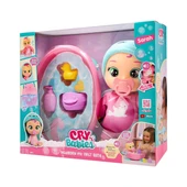 CYB71000 Cry Babies İlk Banyo Sarah thumbnail 8