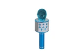 EMR-101 KUTULU KARAOKE MİKROFON thumbnail 1