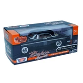 73302 1: 24 1955 CHRYSLER C300 thumbnail 1