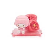 HKT28000 Hello Kitty Telefonda thumbnail 2