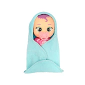 CYB71000 Cry Babies İlk Banyo Sarah thumbnail 4