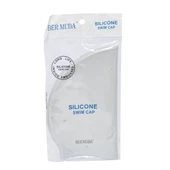 KZL-T708602 Bermuda Silikon Bone thumbnail 4