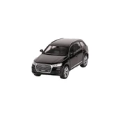43706 WELLY AUDI Q7 thumbnail 3