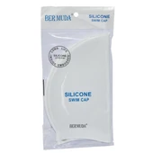 KZL-T708602 Bermuda Silikon Bone thumbnail 2