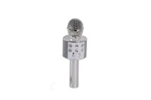 EMR-101 KUTULU KARAOKE MİKROFON thumbnail 4