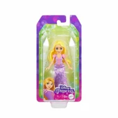 HLW69 Disney Prenses Mini Bebekler thumbnail 4