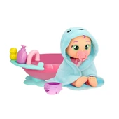 CYB71000 Cry Babies İlk Banyo Sarah thumbnail 2